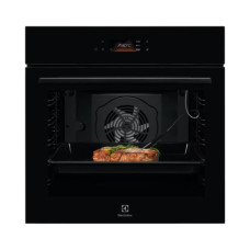 Духовой шкаф Electrolux LOE8H39Z