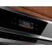 Духовой шкаф Electrolux LOE8P39X