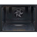 Духовой шкаф Electrolux LOE8P39X