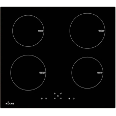Индукционная варочная панель Kuche ISH 640 B