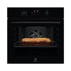 Духовой шкаф Electrolux LOF6P16Z