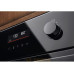 Духовой шкаф Electrolux LOF6P16Z