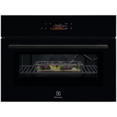 Духовой шкаф Electrolux LVL8E09Z Духовой шкаф Electrolux LVL8E09Z