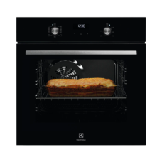Духовой шкаф Electrolux OCF5E50Z Духовой шкаф Electrolux OCF5E50Z