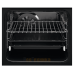 Духовой шкаф Electrolux OCF5E50Z Духовой шкаф Electrolux OCF5E50Z