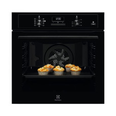 Духовой шкаф Electrolux OED3H50K