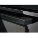 Духовой шкаф Electrolux OED3H50K