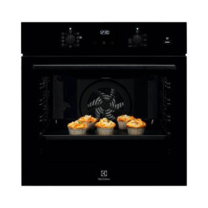 Духовой шкаф Electrolux OED3H50TK