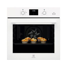 Духовой шкаф Electrolux OED3H50TW