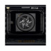 Духовой шкаф Electrolux OED3H50TX Духовой шкаф Electrolux OED3H50TX
