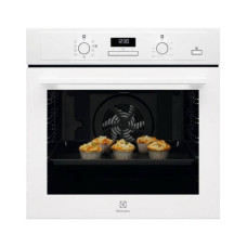 Духовой шкаф Electrolux OED3H50V Духовой шкаф Electrolux OED3H50V