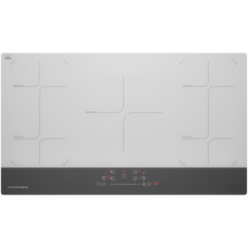 Индукционная варочная панель Kuppersberg ICD 901