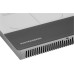 Индукционная варочная панель Kuppersberg ICD 901