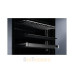 Духовой шкаф Electrolux OED3H50X