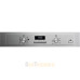 Духовой шкаф Electrolux OED3H50X