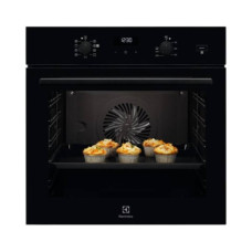 Духовой шкаф Electrolux OED5C50Z