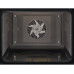 Духовой шкаф Electrolux OED5C50Z