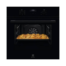 Духовой шкаф Electrolux OED5H70BZ