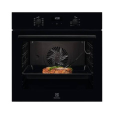 Духовой шкаф Electrolux OEE5C61Z