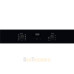 Духовой шкаф Electrolux OEE5C61Z