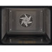 Духовой шкаф Electrolux OEE5C61Z