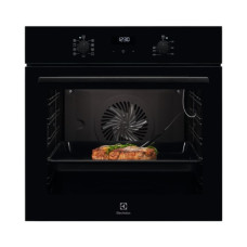 Духовой шкаф Electrolux OEE5C71Z
