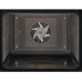 Духовой шкаф Electrolux OEE5C71Z