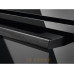 Духовой шкаф Electrolux OEE5C71Z