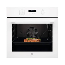 Духовой шкаф Electrolux OEE6C71V