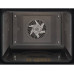 Духовой шкаф Electrolux OEE6C71V