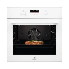 Духовой шкаф Electrolux OEE6C77WV Духовой шкаф Electrolux OEE6C77WV