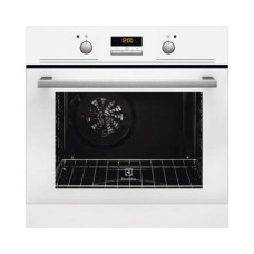Духовой шкаф Electrolux OEEB 4330 W