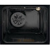 Духовой шкаф Electrolux OEEB 4330 W