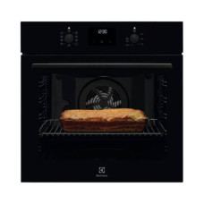 Духовой шкаф Electrolux OEF 3H70 TK