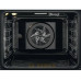 Духовой шкаф Electrolux OEF 3H70 TK