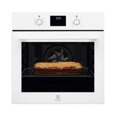 Духовой шкаф Electrolux OEF 3H70 TW