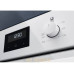 Духовой шкаф Electrolux OEF 3H70 TW
