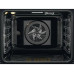 Духовой шкаф Electrolux OEF 3H70 TW