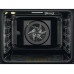 Духовой шкаф Electrolux OEF 3H70 TX