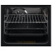 Духовой шкаф Electrolux OEF 5E50 X