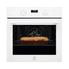 Духовой шкаф Electrolux OEF 5H50 V