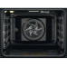 Духовой шкаф Electrolux OEF 5H50 V
