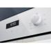 Духовой шкаф Electrolux OEF 5H50 V