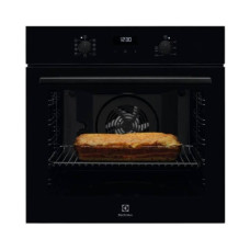 Духовой шкаф Electrolux OEF 5H50 Z