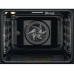 Духовой шкаф Electrolux OEF 5H50 Z
