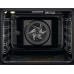 Духовой шкаф Electrolux OEF3H50X Духовой шкаф Electrolux OEF3H50X