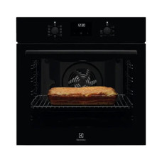 Духовой шкаф Electrolux OEF3H70TBK