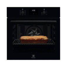 Духовой шкаф Electrolux OEF3H70TK
