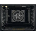 Духовой шкаф Electrolux OEF3H70TK