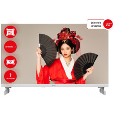Телевизор Akai TA32BH502WT Телевизор Akai TA32BH502WT